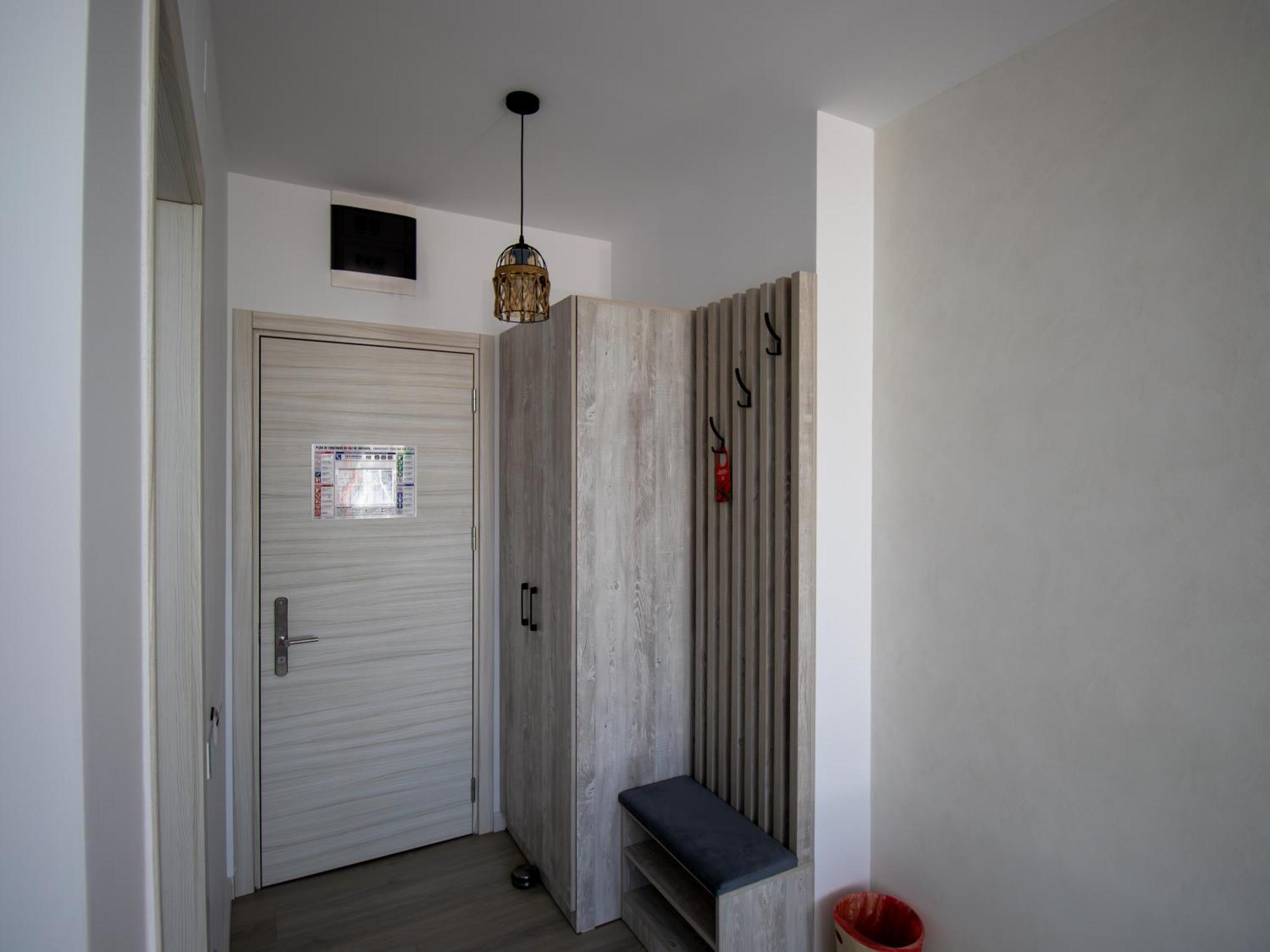 Casa Munteneasca Alessandro Pitesti Luaran gambar