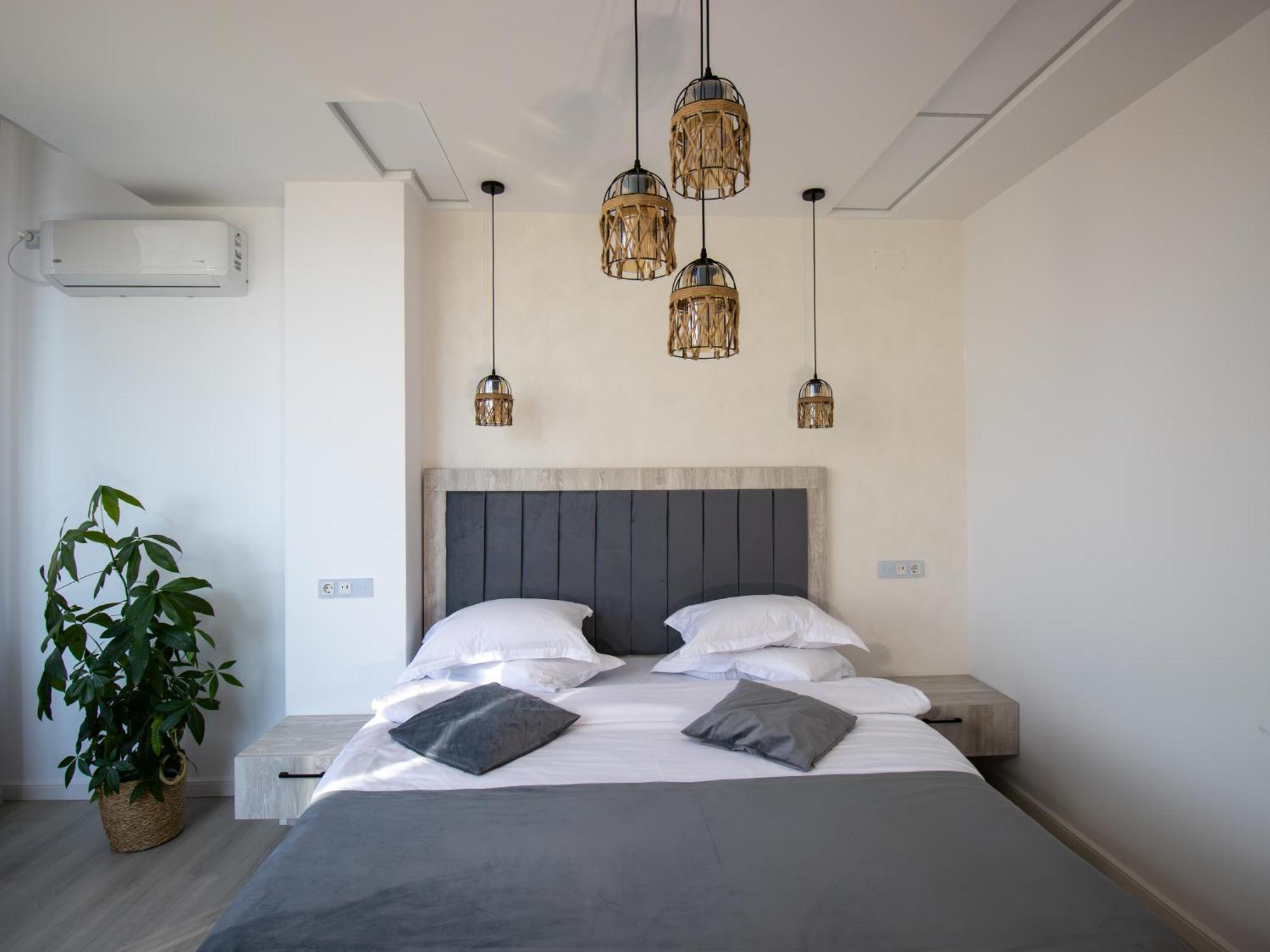 Casa Munteneasca Alessandro Pitesti Luaran gambar